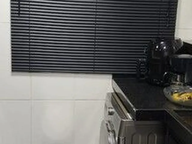 Imagem 16: Apartamento Apartamento com 2 dormitórios