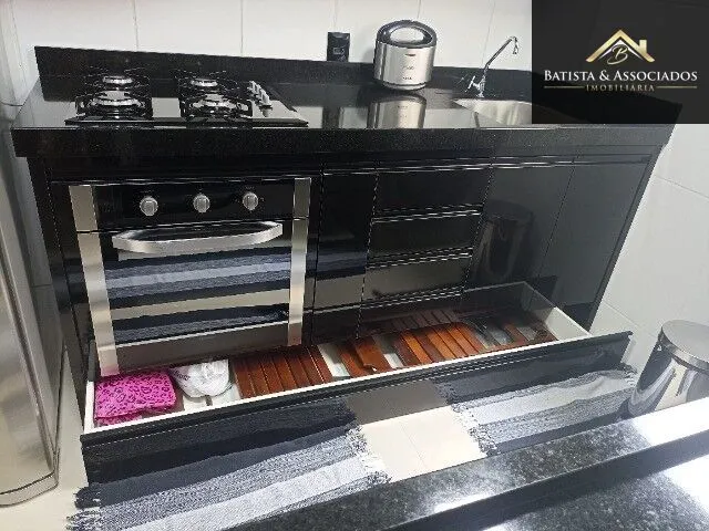 Imagem 8: Apartamento Apartamento com 2 dormitórios