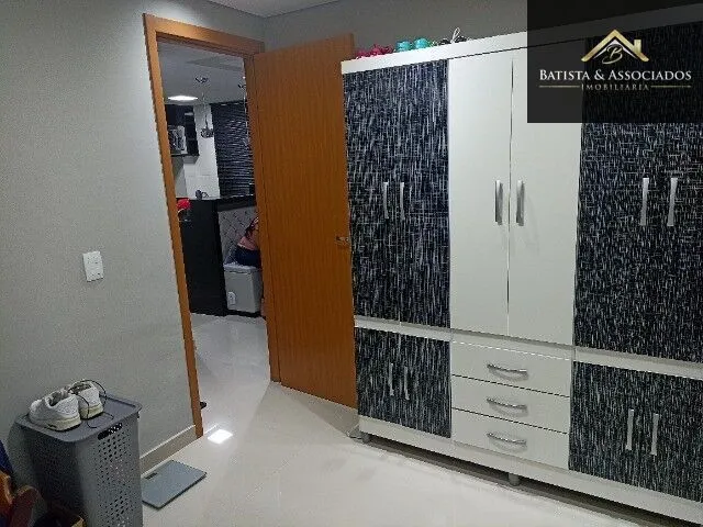 Imagem 2: Apartamento Apartamento com 2 dormitórios