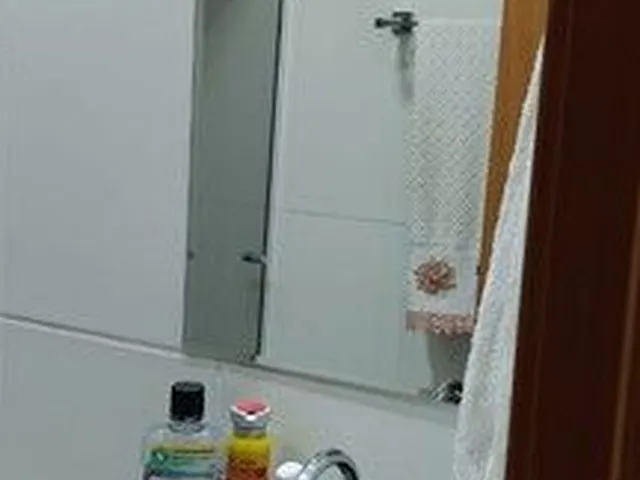 Imagem 14: Apartamento Apartamento com 2 dormitórios