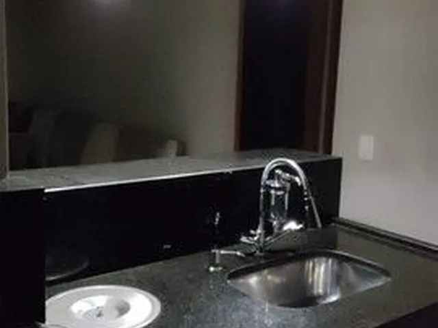 Imagem 6: Apartamento Apartamento com 2 dormitórios