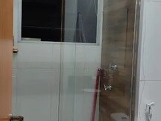 Imagem 12: Apartamento Apartamento com 2 dormitórios