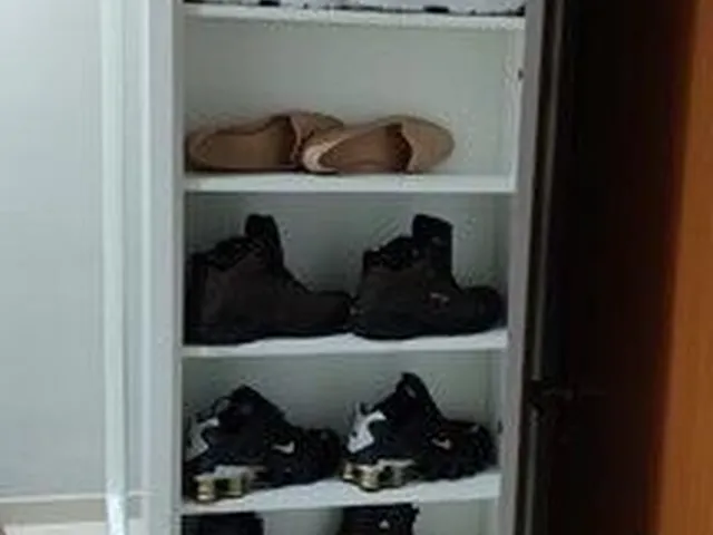 Imagem 4: Apartamento Apartamento com 2 dormitórios
