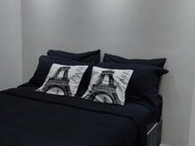 Imagem 5: Apartamento Apartamento com 2 dormitórios