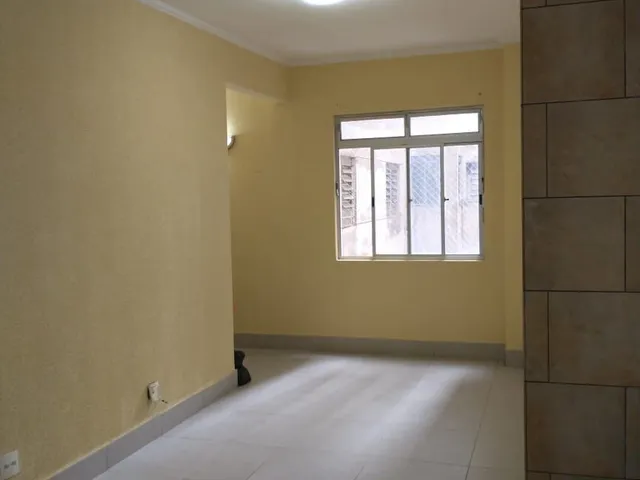 Imagem: Apartamento Centro, Campinas/SP