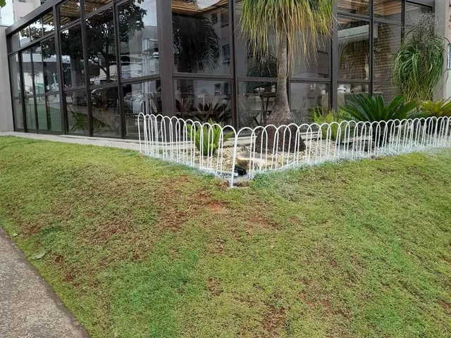 Imagem 11: Apartamento Jardim Monte Alto, Campinas/SP