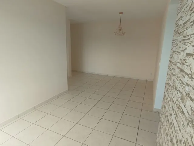 Imagem 3: Apartamento Satélite Íris, Campinas/SP