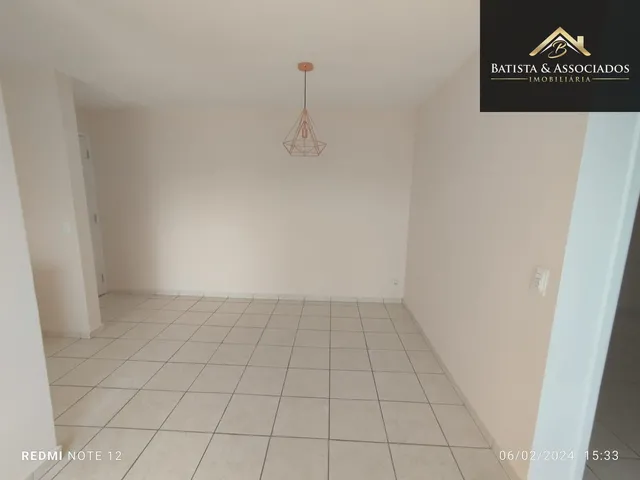Imagem 7: Apartamento Satélite Íris, Campinas/SP
