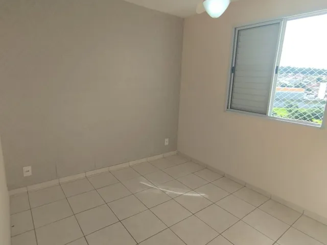 Imagem 15: Apartamento Satélite Íris, Campinas/SP