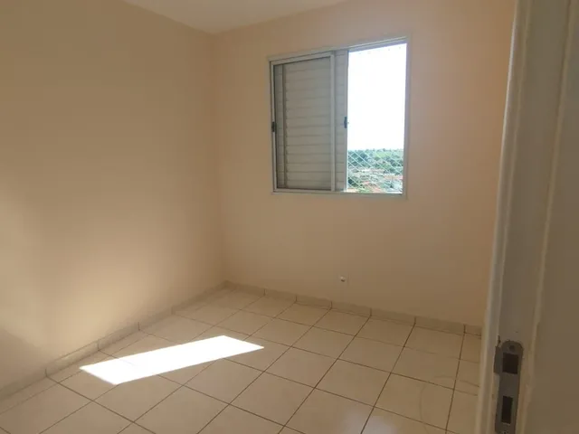 Imagem 9: Apartamento Satélite Íris, Campinas/SP