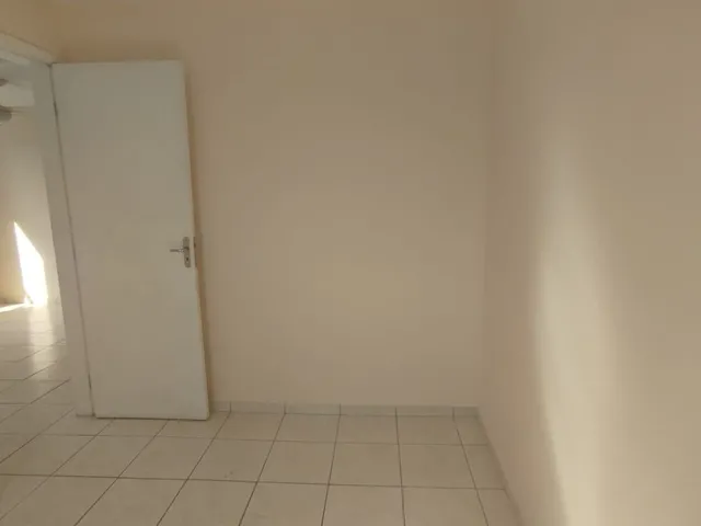Imagem 12: Apartamento Satélite Íris, Campinas/SP