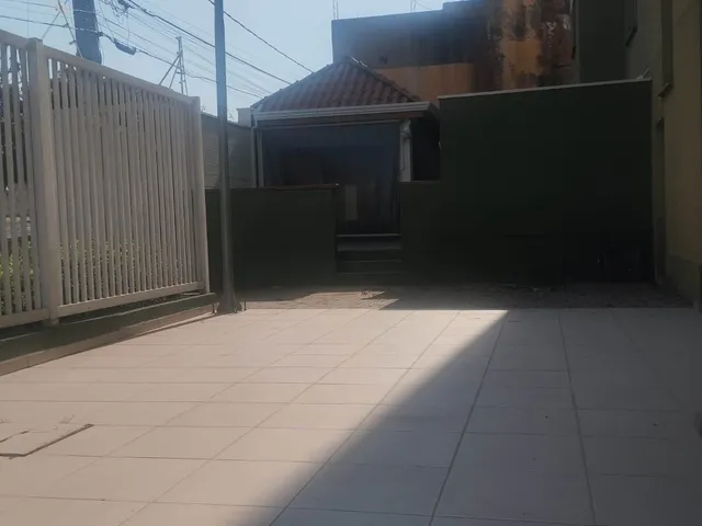 Imagem 11: Apartamento Satélite Íris, Campinas/SP