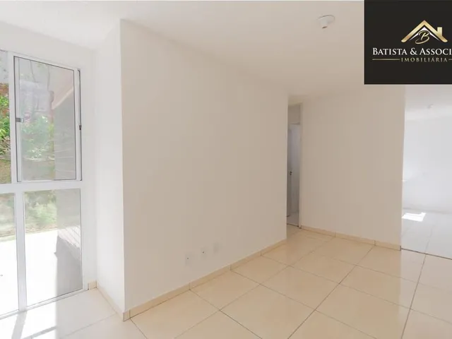 Imagem 16: Apartamento Reserva Family, Campinas - SP