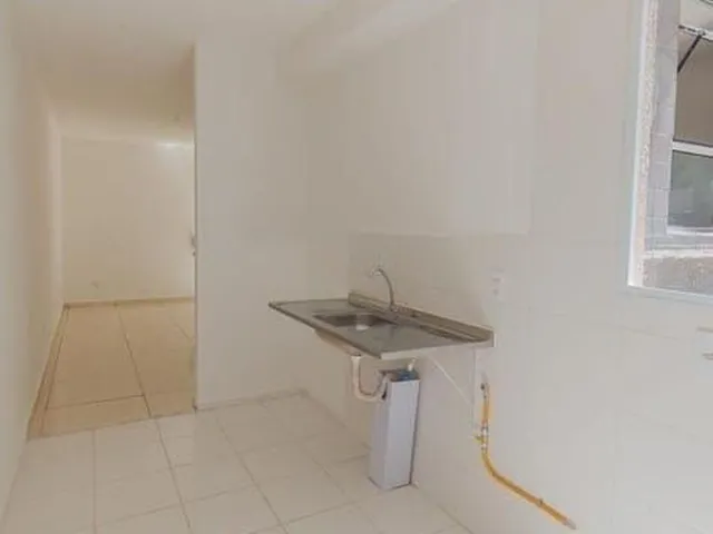 Imagem 6: Apartamento Reserva Family, Campinas - SP