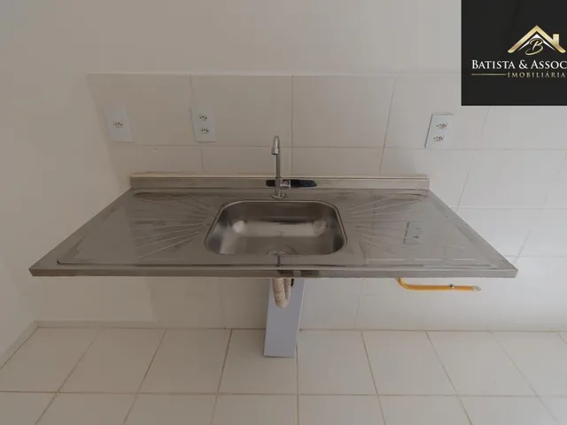 Imagem 10: Apartamento Reserva Family, Campinas - SP