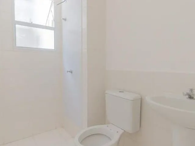 Imagem 8: Apartamento Reserva Family, Campinas - SP