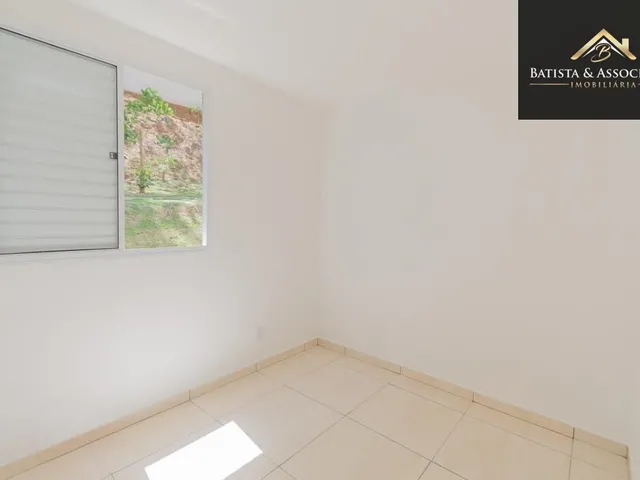 Imagem 14: Apartamento Reserva Family, Campinas - SP