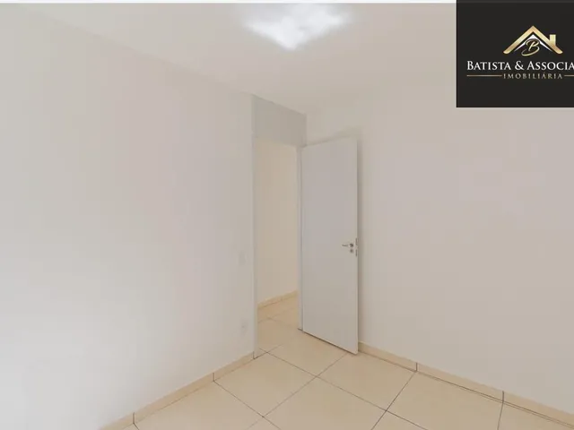 Imagem 11: Apartamento Reserva Family, Campinas - SP