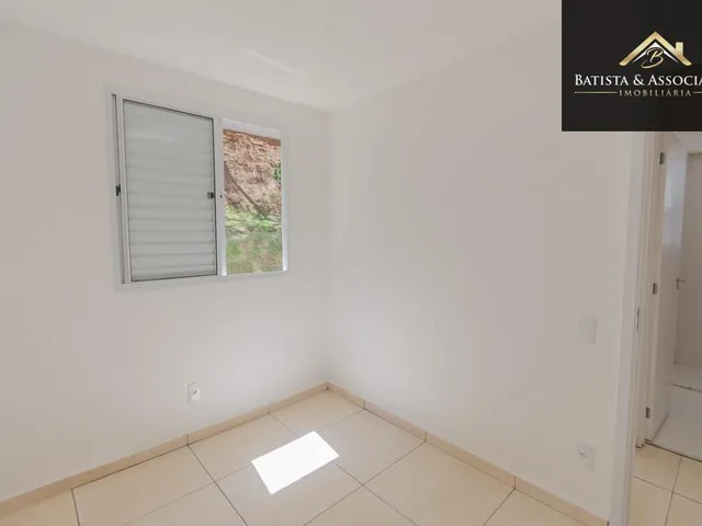 Imagem 3: Apartamento Reserva Family, Campinas - SP