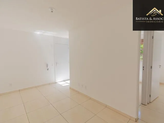 Imagem 15: Apartamento Reserva Family, Campinas - SP