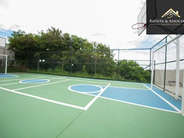 Imagem 12: Apartamento Reserva Family, Campinas - SP
