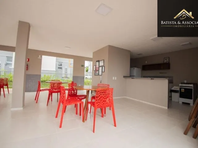 Imagem 5: Apartamento Reserva Family, Campinas - SP