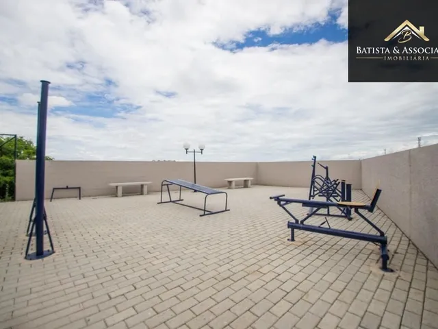 Imagem 7: Apartamento Reserva Family, Campinas - SP