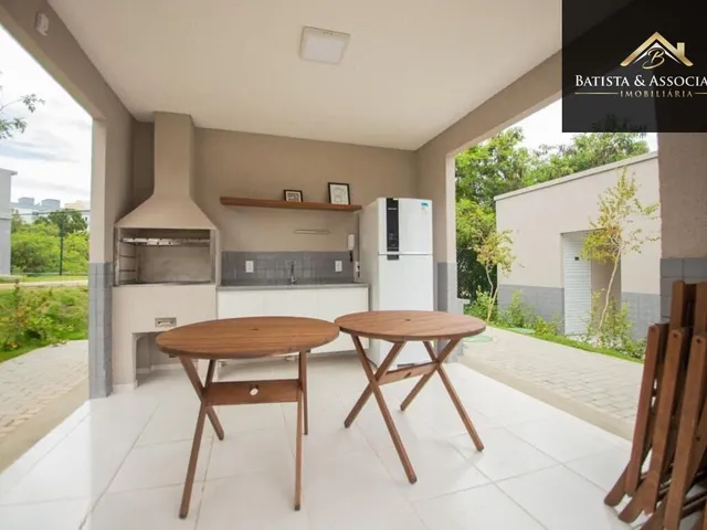 Imagem 4: Apartamento Reserva Family, Campinas - SP