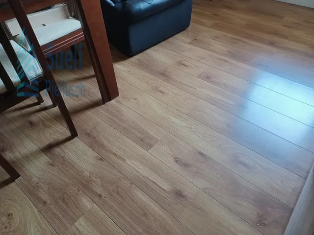 Imagem 8: Apartamento à venda na Vila Industrial-próximo Av.Carlos de Campos-Padaria