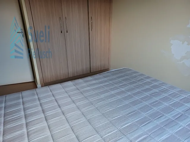 Imagem 15: Apartamento à venda na Vila Industrial-próximo Av.Carlos de Campos-Padaria