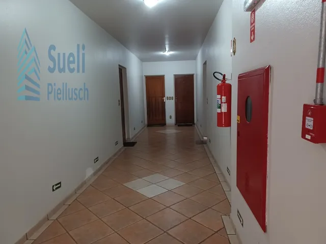 Imagem 5: Apartamento à venda na Vila Industrial-próximo Av.Carlos de Campos-Padaria