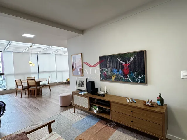 Imagem: Apartamento Garden 2 Quartos sendo 1 suíte