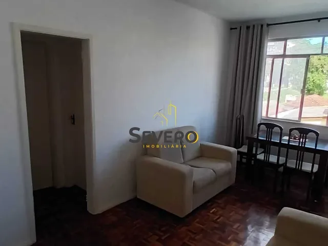 Imagem: O apartamento possui 3 Dormitórios, 2 Banheiros, 78m² de Área
