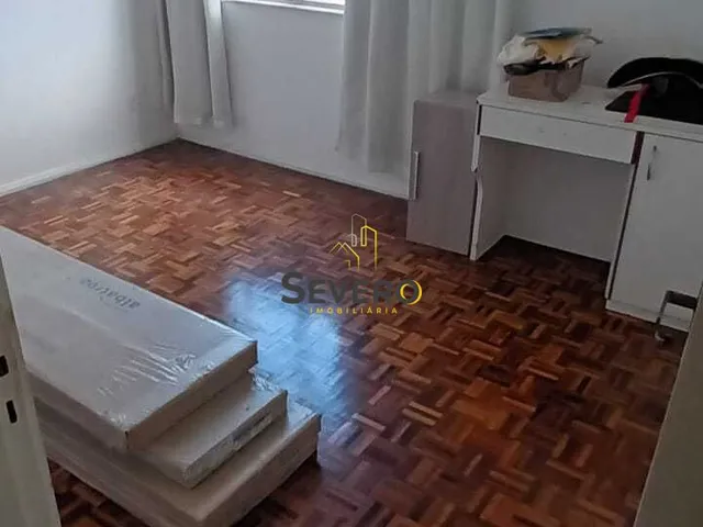Imagem 6: Edifício Jaqueline - Apartamento à venda no bairro São Domingos - Niterói/RJ