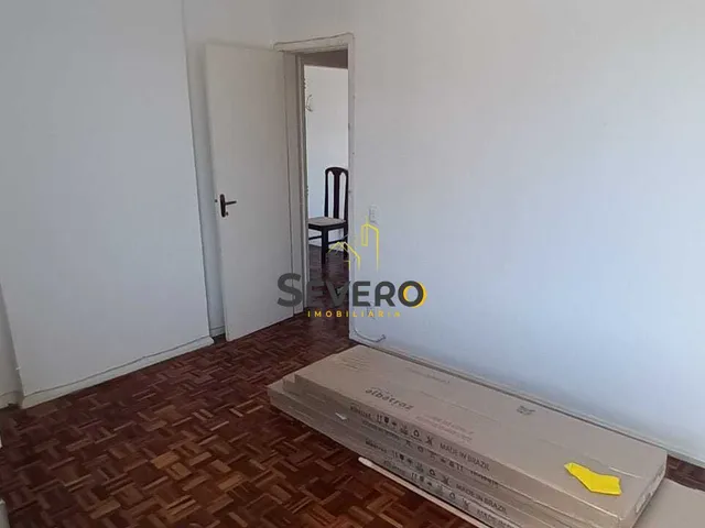 Imagem 11: Edifício Jaqueline - Apartamento à venda no bairro São Domingos - Niterói/RJ