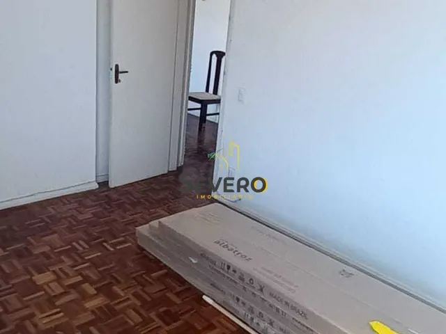 Imagem 8: Edifício Jaqueline - Apartamento à venda no bairro São Domingos - Niterói/RJ