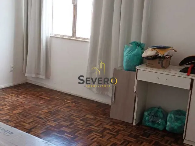 Imagem 13: Edifício Jaqueline - Apartamento à venda no bairro São Domingos - Niterói/RJ