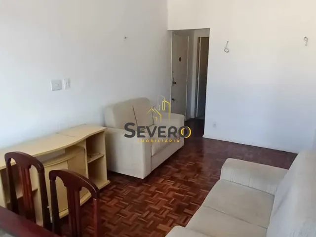 Imagem 13: Edifício Jaqueline - Apartamento à venda no bairro São Domingos - Niterói/RJ