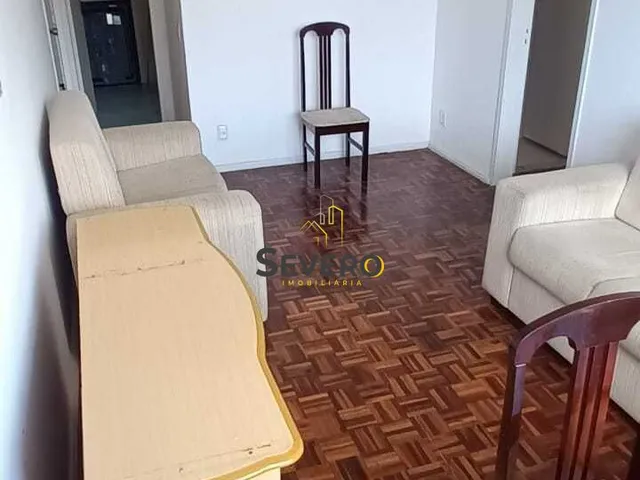 Imagem 4: Edifício Jaqueline - Apartamento à venda no bairro São Domingos - Niterói/RJ