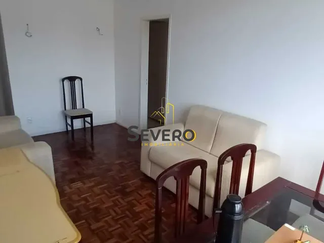 Imagem 7: Edifício Jaqueline - Apartamento à venda no bairro São Domingos - Niterói/RJ