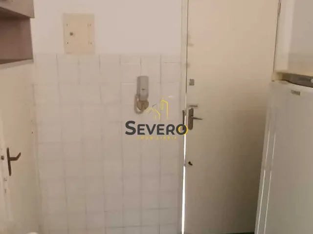 Imagem 5: Edifício Jaqueline - Apartamento à venda no bairro São Domingos - Niterói/RJ