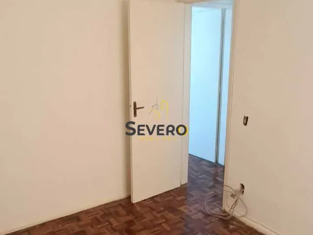 Imagem 9: Edifício Jaqueline - Apartamento à venda no bairro São Domingos - Niterói/RJ