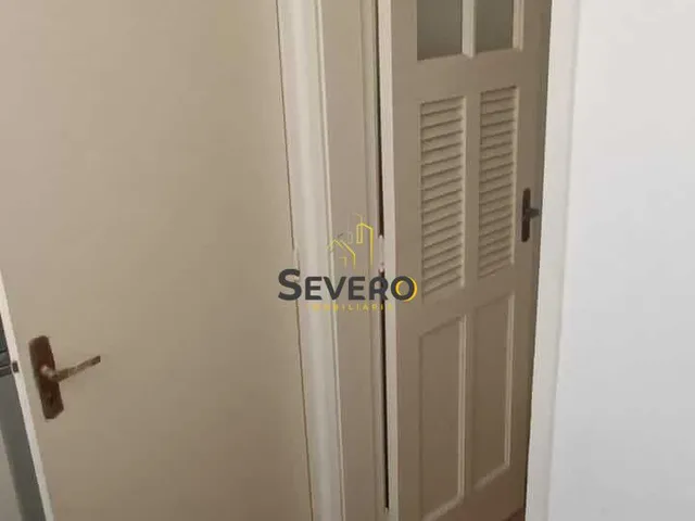 Imagem 10: Edifício Jaqueline - Apartamento à venda no bairro São Domingos - Niterói/RJ