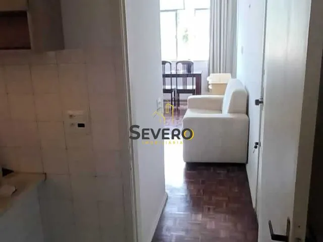 Imagem 15: Edifício Jaqueline - Apartamento à venda no bairro São Domingos - Niterói/RJ