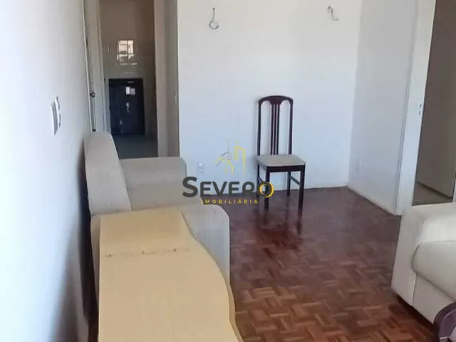 Imagem 14: Edifício Jaqueline - Apartamento à venda no bairro São Domingos - Niterói/RJ