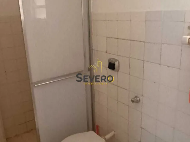 Imagem 3: Edifício Jaqueline - Apartamento à venda no bairro São Domingos - Niterói/RJ