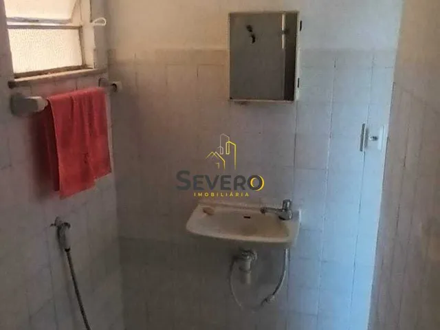 Imagem 11: Edifício Jaqueline - Apartamento à venda no bairro São Domingos - Niterói/RJ