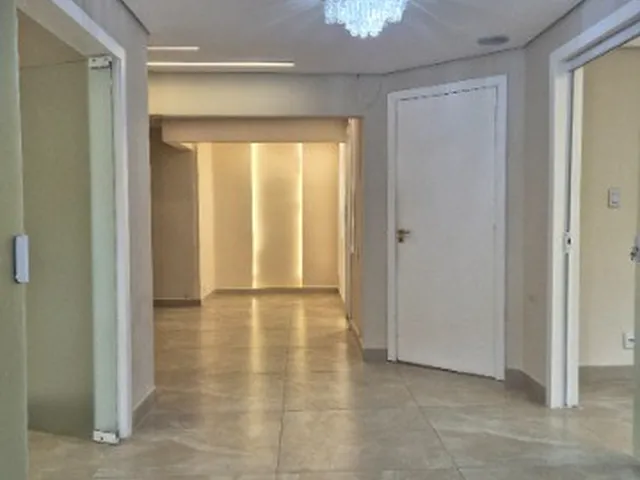 Imagem 4: Sala Comercial para locação - Anita Garibaldi - Joinville/SC - Buch Imóveis