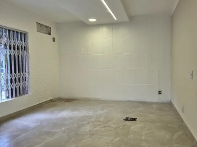 Imagem 8: Sala Comercial para locação - Anita Garibaldi - Joinville/SC - Buch Imóveis