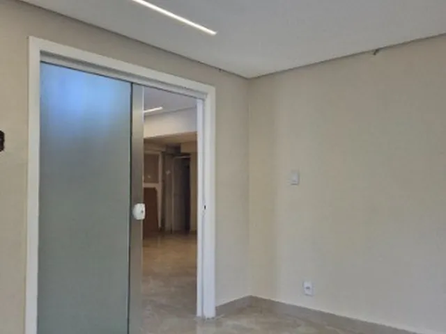 Imagem 2: Sala Comercial para locação - Anita Garibaldi - Joinville/SC - Buch Imóveis